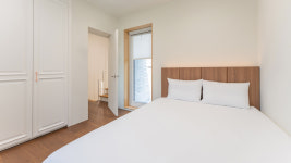 디하우스 풀빌라 펜션