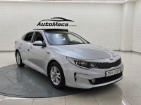 베스트자동차매매상사