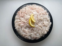 독도횟집 민정수산직영