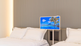 디하우스 풀빌라 펜션