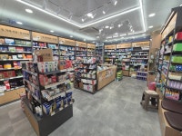 위시티 사랑약국