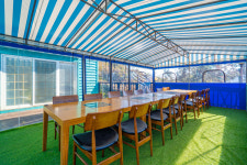 거제거가연가펜션