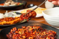 신쭈꾸미 파주점