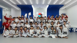 VTA 도곡수련관