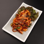 바다양푼이동태탕 고잔점