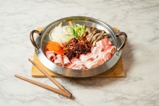 신쭈꾸미 파주점