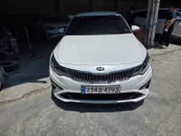 베스트자동차매매상사