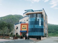 호만브레인유치원