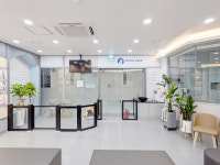 위례 LA동물의료센터