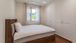 디하우스 풀빌라 펜션