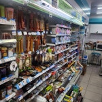 찬이 냉열 시스템