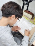 스마트해법수학 은평예일점