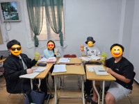 스마트해법수학 은평예일점