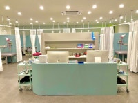 이웃집한의원 대구칠곡