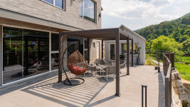 디하우스 풀빌라 펜션