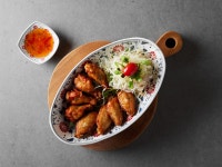 포식 의정부민락점