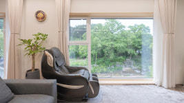 디하우스 풀빌라 펜션