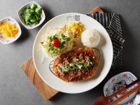 포식 의정부민락점