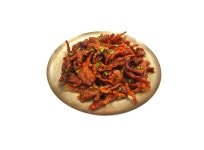 고기굽는방앗간 시흥신천점