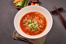 냉삼코리아 광주용봉점