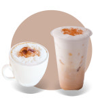 커피공장103 대동리점