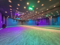 화정연습실 하이브