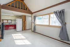 거제거가연가펜션