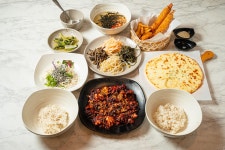 신쭈꾸미 파주점