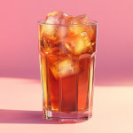 커피공장103 대동리점