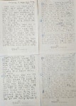 한우리독서토론논술 반포센트럴자이 홈클럽