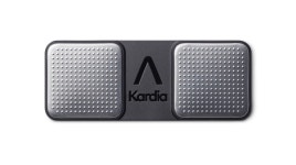 의료기상사 메디엠