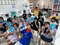 삼성영어 스위트리버스카이교실