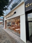 텐퍼센트커피 광주화정로점