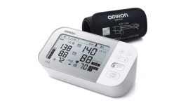 의료기상사 메디엠