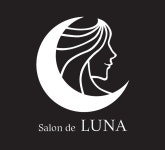 살롱드루나(Salonde Luna) | 살롱드루나