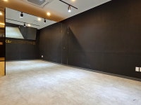 피트니스247 월성점