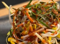 돌판한우 우각집 고덕함박산점