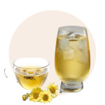 커피공장103 대동리점