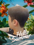 J킹스맨헤어 | J 스타일헤어