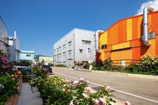 태산ENC