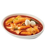 피자와치킨의러브레터 광주삼동점