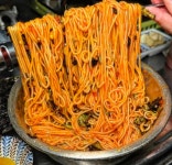 정통집 수유역점