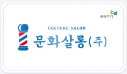문화살롱