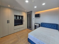 대박부동산공인중개사사무소