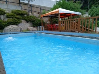 또다른세상펜션