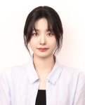 뽐스튜디오 사진관