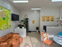 금산황금공인중개사사무소