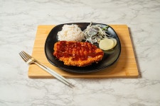 신쭈꾸미 파주점