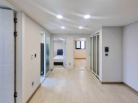 대박부동산공인중개사사무소