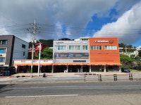 티스테이션 여수광무점